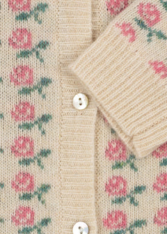 Belou Vest