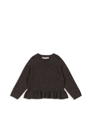 Cathy Sweater