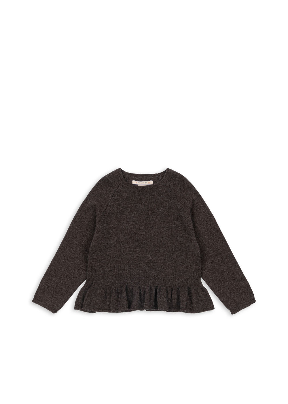 Cathy Sweater