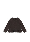 Cathy Sweater