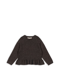 Cathy Sweater