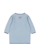 Alexa Sweater Jurk