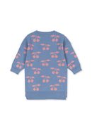 Lapis Sweater Jurk
