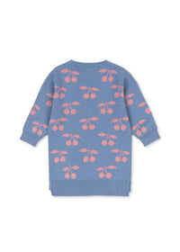 Lapis Sweater Jurk