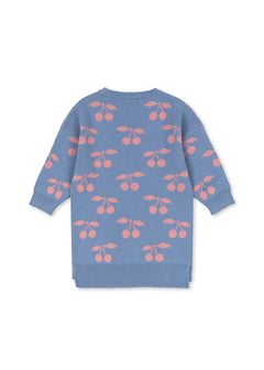 Lapis Sweater Jurk