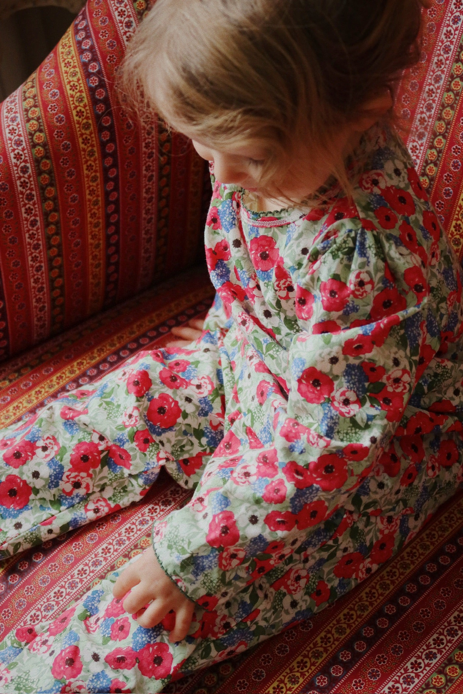 Babette Set