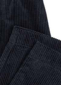 Sully Broek