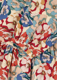 Coeur Blouse