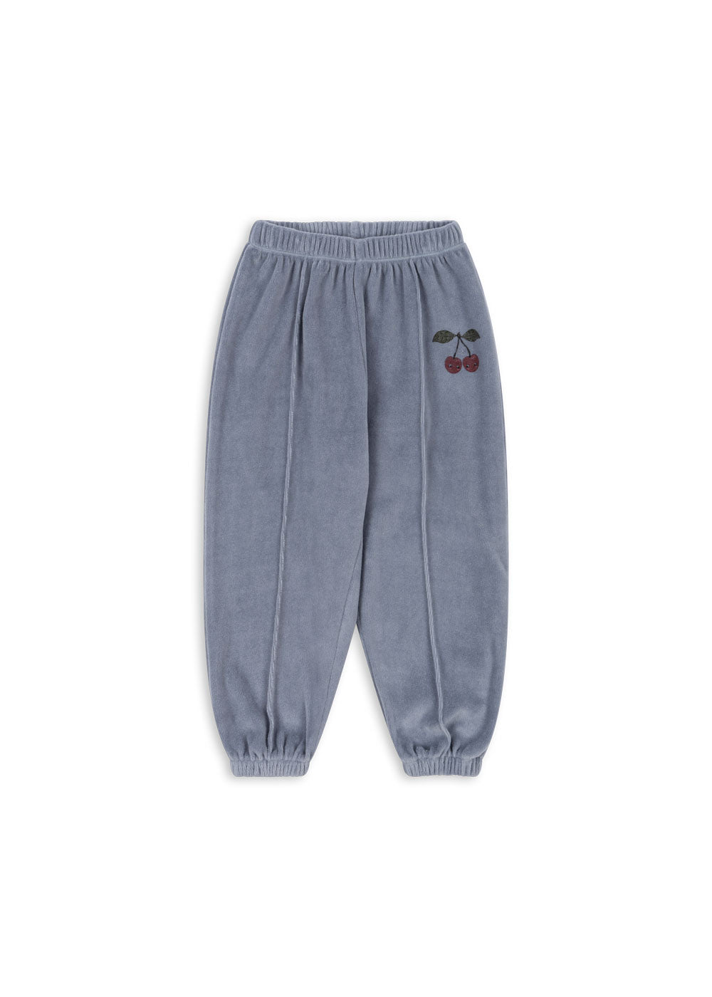 Wally Joggingbroek