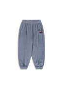 Wally Joggingbroek
