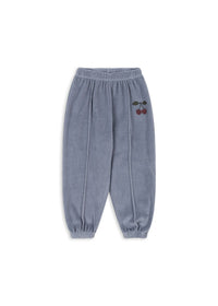 Wally Joggingbroek