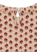 Nia Shirt