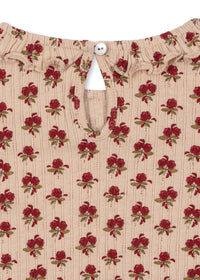 Nia Shirt