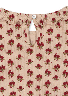 Nia Shirt