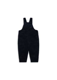 Sully Garden Suit