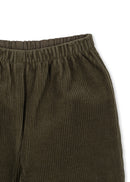 Sully Broek