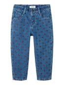Jeans Liva