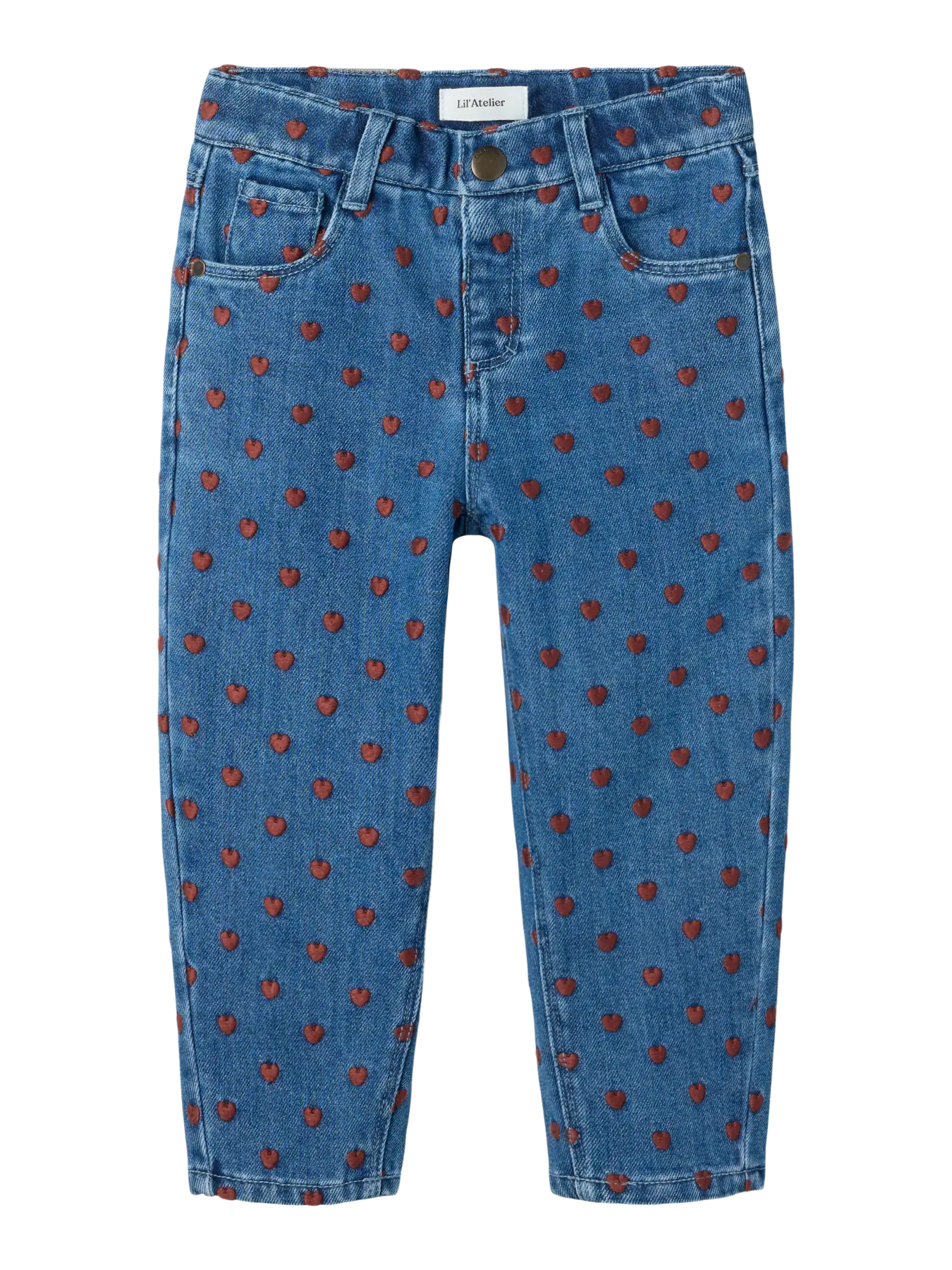 Jeans Liva