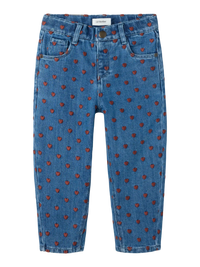 Jeans Liva