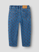 Jeans Liva