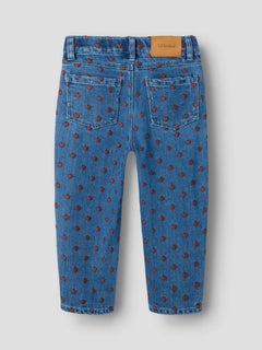 Jeans Liva