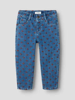 Jeans Liva