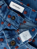 Jeans Liva