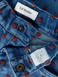 Jeans Liva