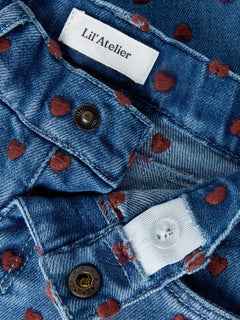 Jeans Liva
