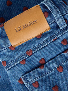 Jeans Liva
