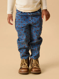 Jeans Liva