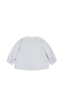 Rilo Blouse