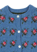 Belou Vest