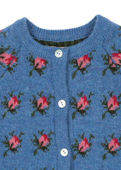 Belou Vest