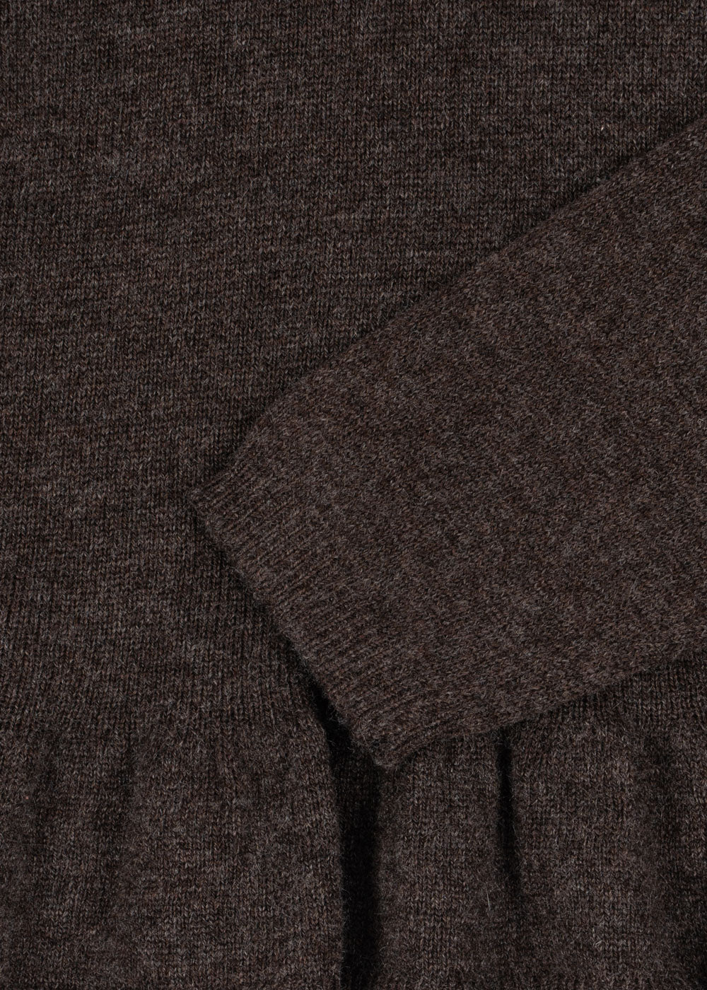 Cathy Sweater
