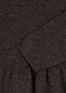 Cathy Sweater