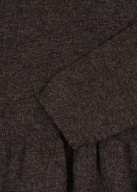 Cathy Sweater