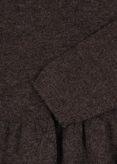 Cathy Sweater