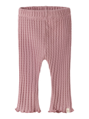Legging NBFKELSA