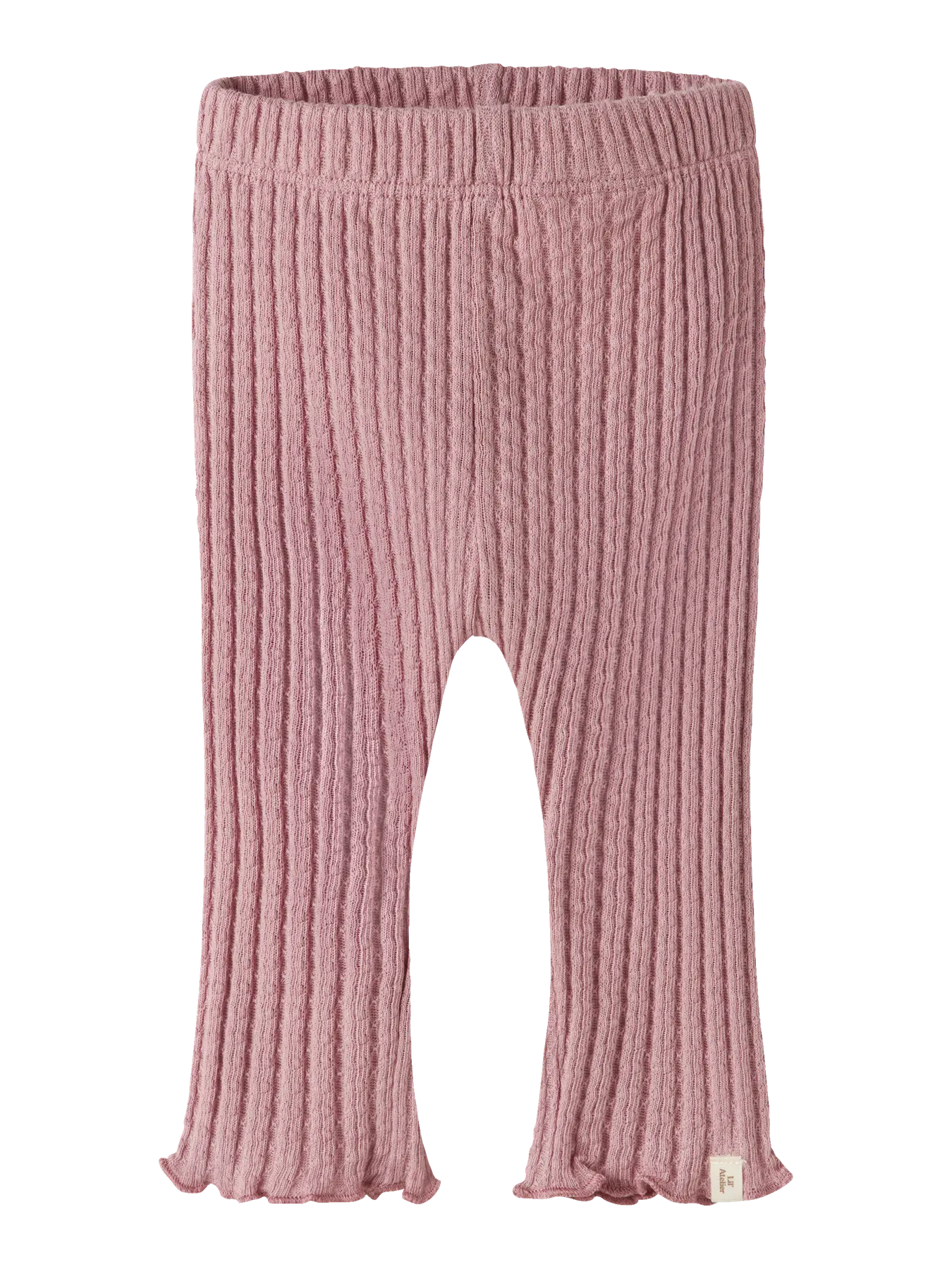 Legging NBFKELSA