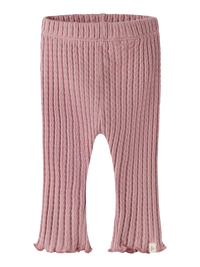 Legging NBFKELSA