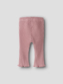 Legging NBFKELSA