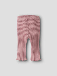 Legging NBFKELSA