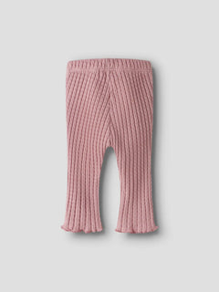 Legging Kelsa