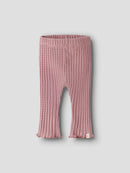 Legging NBFKELSA
