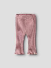 Legging NBFKELSA