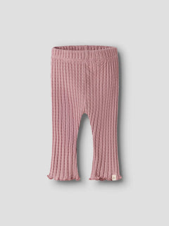 Legging Kelsa