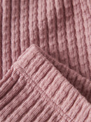 Legging NBFKELSA