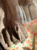 Cathy Sweater