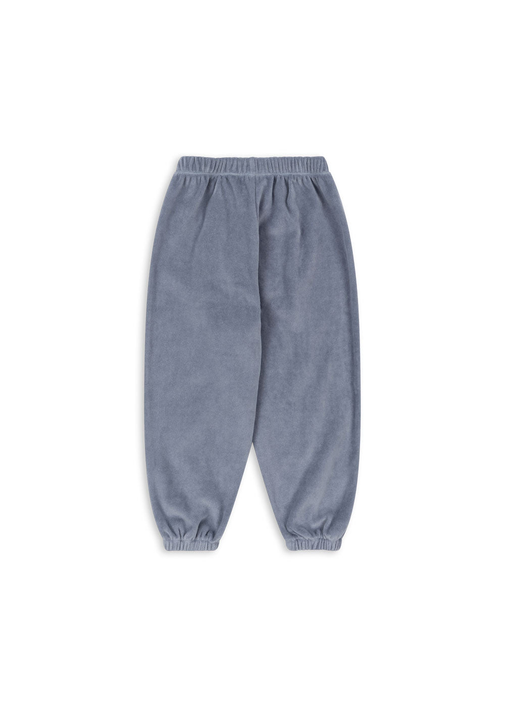 Wally Joggingbroek
